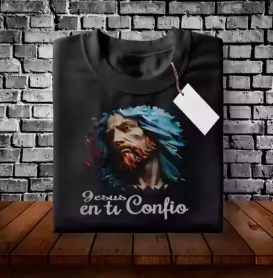 vectores plantilas CRISITIANOS,JESUS,SEMANA SANTA,PASCUA,